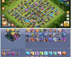 IDSİZ ÜCRETSİZ İSİMLİ DUVAR HARİÇ MAX+MAX BB14