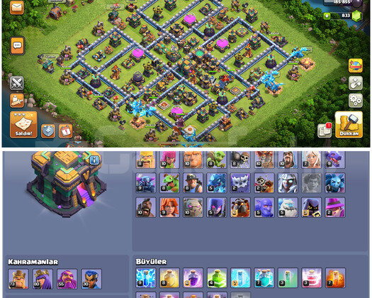 IDSİZ ÜCRETSİZ İSİMLİ DUVAR HARİÇ MAX+MAX BB14