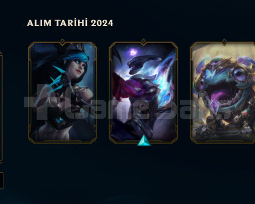 west zümrüt 3 hesap acil para lazım  pazarlık olur