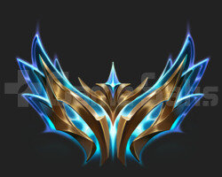 LOL ELOBOOST | TR/EUW/EUNE/RU