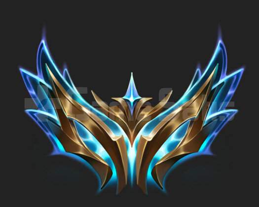 LOL ELOBOOST | TR/EUW/EUNE/RU