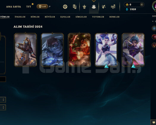 TR ELMAS 4 HANDMADE ELLE KASILMIŞ HESAP NO BAN