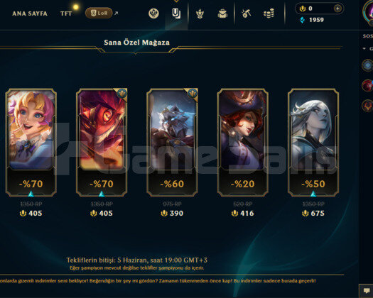 TR ELMAS 4 HANDMADE ELLE KASILMIŞ HESAP NO BAN