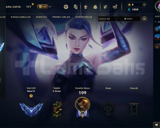 TR ELMAS 4 HANDMADE ELLE KASILMIŞ HESAP NO BAN