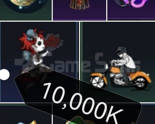 10 K POPÜLERLİK ANLIK HIZLI TESLİMAT