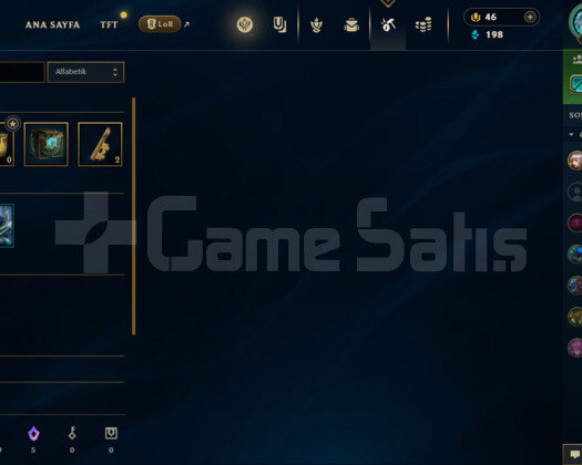 TR HANDMADE ELLE KASILMIŞ HESAP NO BAN TEMİZ MMR