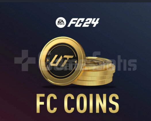 ea fc 24 pc 1m coins