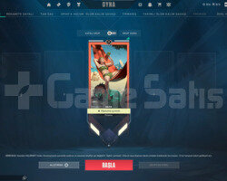 TR BRONZ HESAP + MAİL DEĞİŞİR + GARANTİ