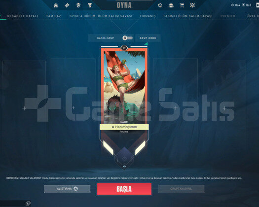 TR BRONZ HESAP + MAİL DEĞİŞİR + GARANTİ