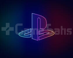 PSN PLUS 12 AYLIK+TLO2 REMASTRED