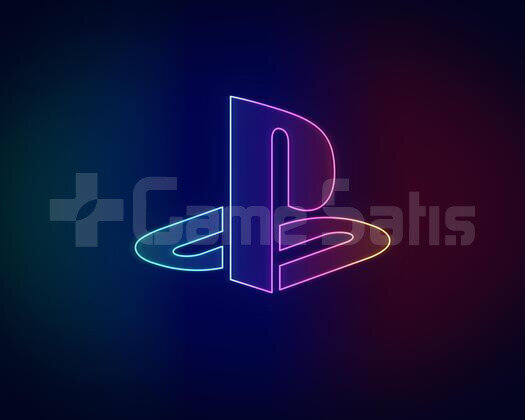 PSN PLUS 12 AYLIK+TLO2 REMASTRED