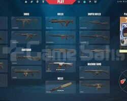 KELEBEK+ONİ VANDAL TR KELEPİR HESAP +3500 SATIŞ