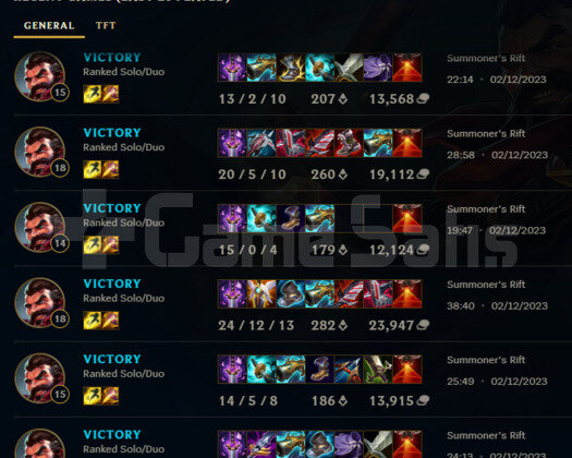 DENEYİMLİ BOOSTERDEN BOOST
