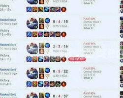 DENEYİMLİ BOOSTERDEN BOOST