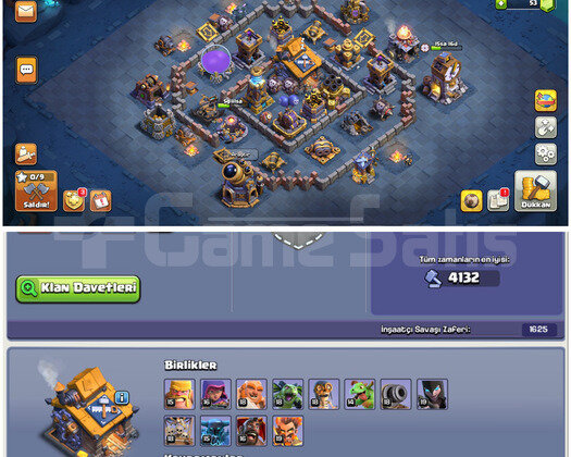 IDSİZ DESTANSI EKİPMANLI SAĞLAM BB15