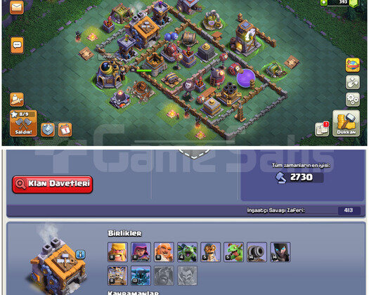 IDSİZ UYGUN FİYATLI SAĞLAM BB13