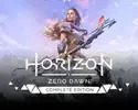 Horizon Zero Dawn- Complete Edition PC