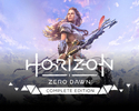 Horizon Zero Dawn- Complete Edition PC