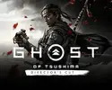 Ghost of Tsushima Director's Cut