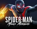 Marvel’s Spider-Man Miles Morales