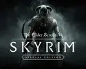 The Elder Scrolls V Skyrim Special Edition