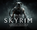 The Elder Scrolls V Skyrim Special Edition