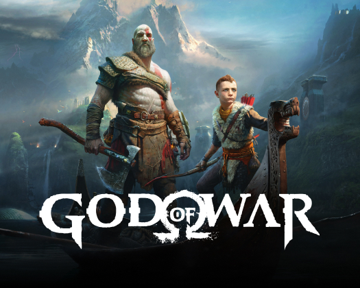 God of War