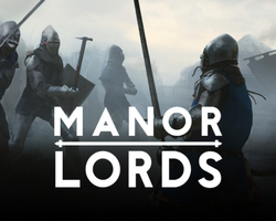 Manor Lords