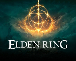 Elden Ring