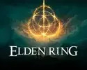 Elden Ring