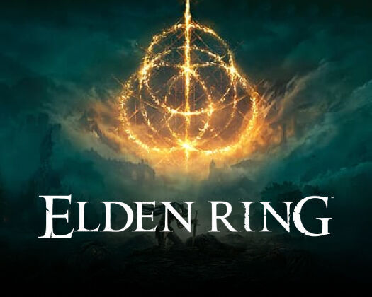 Elden Ring