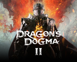 Dragon's Dogma 2