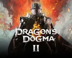 Dragon's Dogma 2