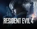 Resident Evil 4