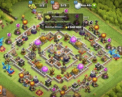 TH11 DUVAR DAHİL HERSEY MAX 5 İNSAATCİ