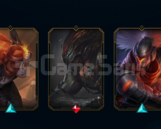 70 wr 40 lp gain
