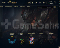 70 wr 40 lp gain