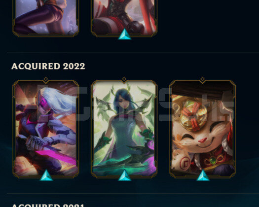sadece 10 mac atıldı +35 lp gain