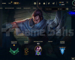 sadece 10 mac atıldı +35 lp gain