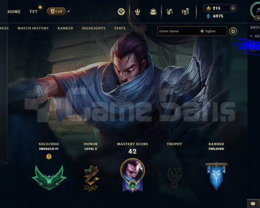 sadece 10 mac atıldı +35 lp gain