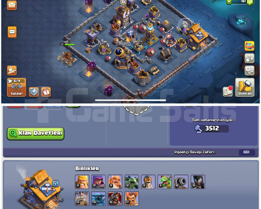 IDSİZ DEV ELDİVENLİ SAĞLAM VE UYGUN BB14