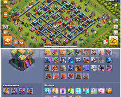 IDSİZ DEV ELDİVENLİ SAĞLAM VE UYGUN BB14