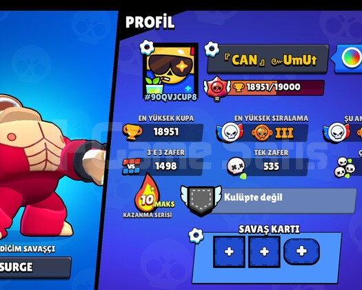 18 K UCUZ HESAP