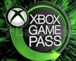 Xbox Gamepass Ultimate + Online PC ve Konsol