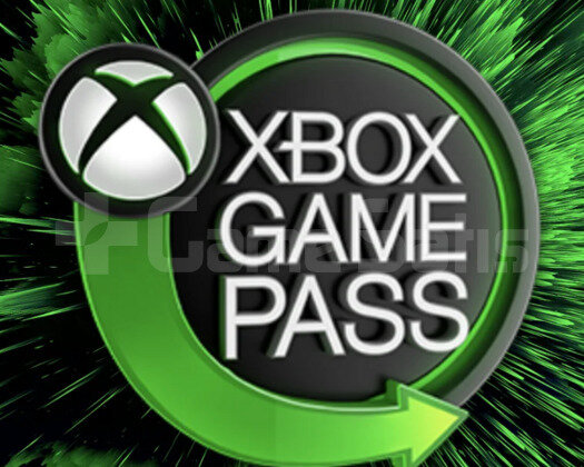 Xbox Gamepass Ultimate + Online PC ve Konsol