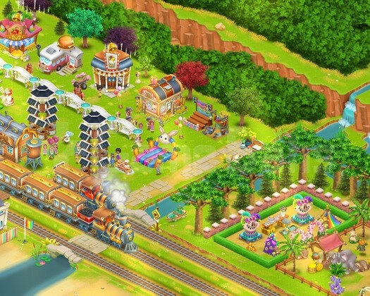 130 LEVEL EL EMEĞİ OYUN