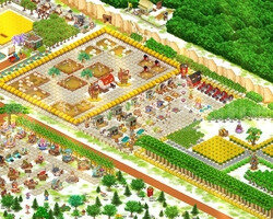 130 LEVEL EL EMEĞİ OYUN