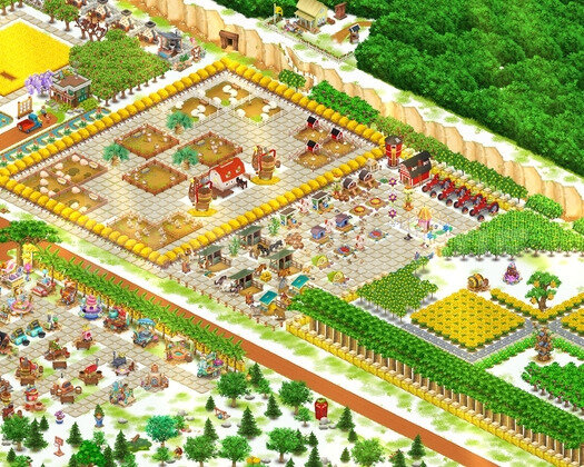 130 LEVEL EL EMEĞİ OYUN