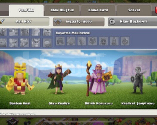 Th 11  güzel geliştirilmiş hesap