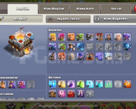 Th 11  güzel geliştirilmiş hesap
